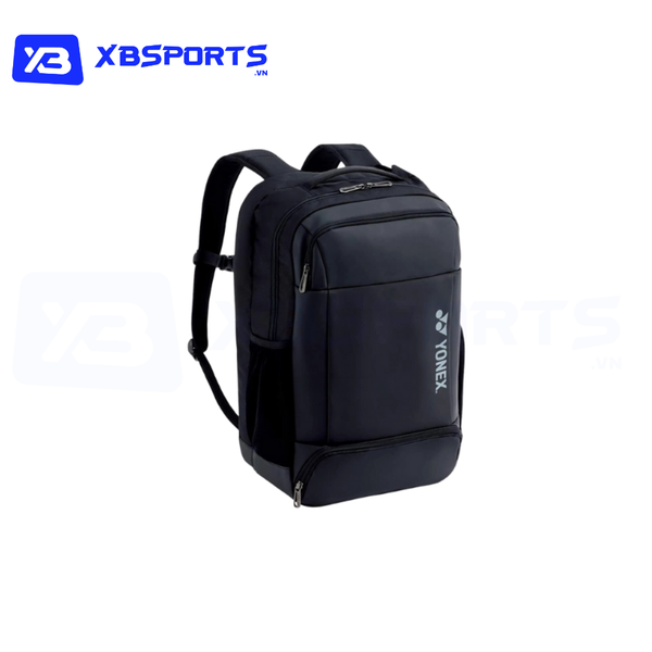Balo Cầu Lông Yonex BAG2018S