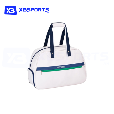 Bao vợt Cầu Lông Yonex 239BA002U