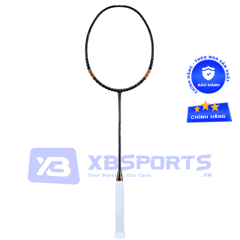 Vợt Cầu Lông Lining Tectonic 7C Chính Hãng