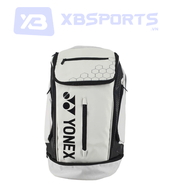 Balo cầu lông Yonex chính hãng BAG524B0612Z