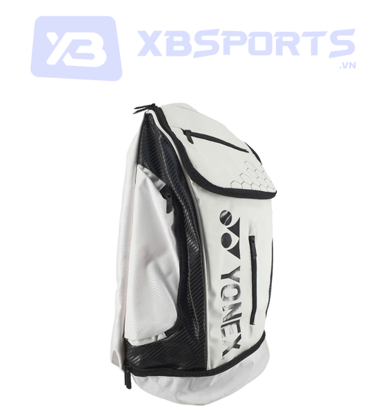 Balo cầu lông Yonex chính hãng BAG524B0612Z