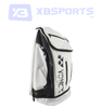 Balo cầu lông Yonex chính hãng BAG524B0612Z