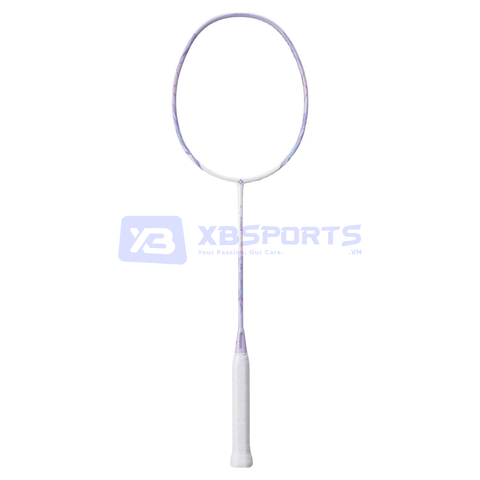 Vợt Câu Lông Kumpoo Flower Partner Pro