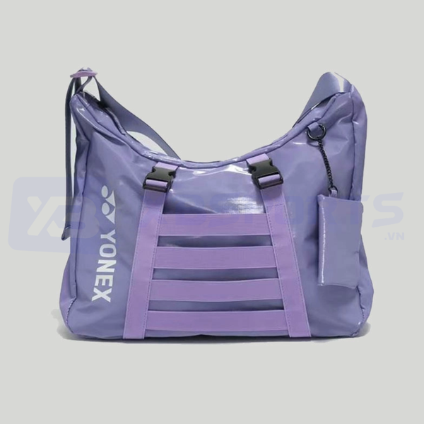 Túi Cầu Lông Yonex BA275CR