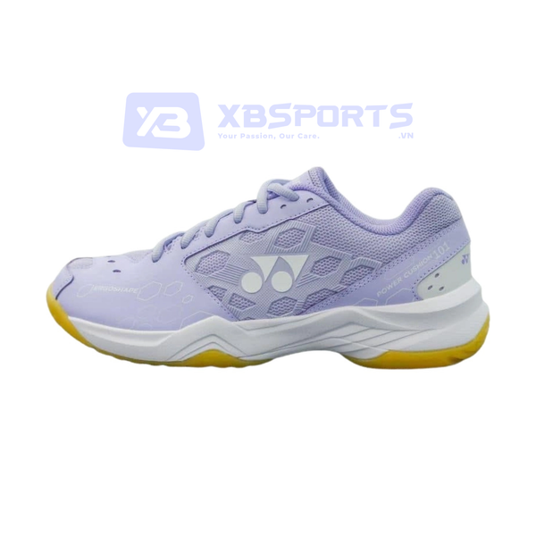 Giày cầu lông Yonex SHB101CR ( CH )