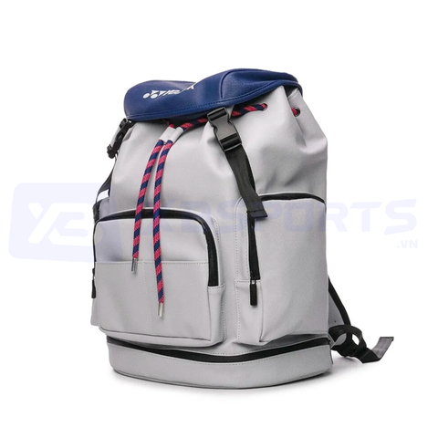 Balo Cầu Lông Yonex BA289CR
