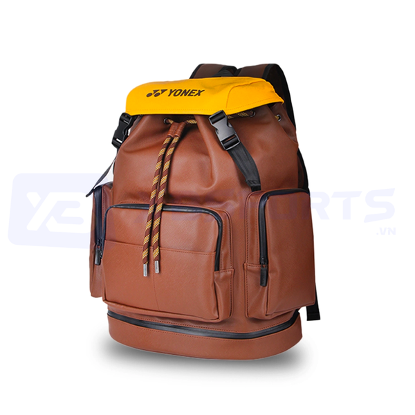 Balo Cầu Lông Yonex BA289CR