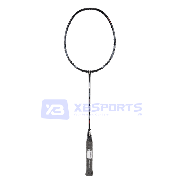 Vợt cầu lông VS Titan 7 Pro Chính Hãng
