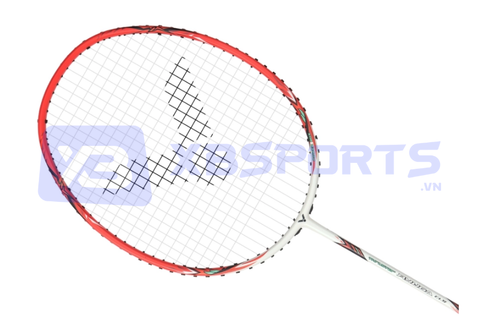 Vợt cầu lông Victor TK Ryuga CLS D Chính Hãng