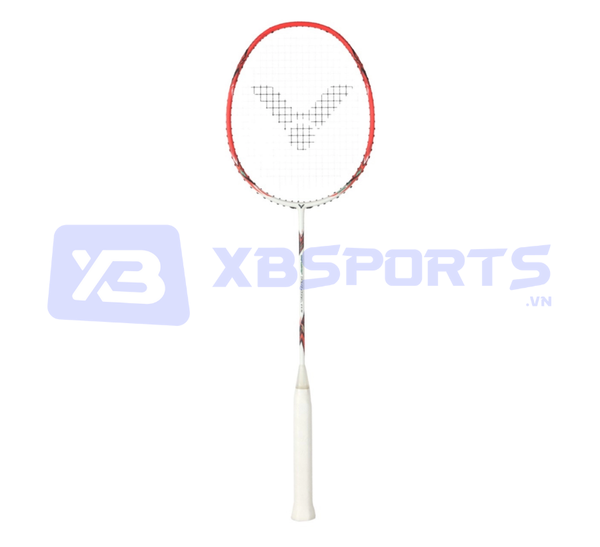 Vợt cầu lông Victor TK Ryuga CLS D Chính Hãng