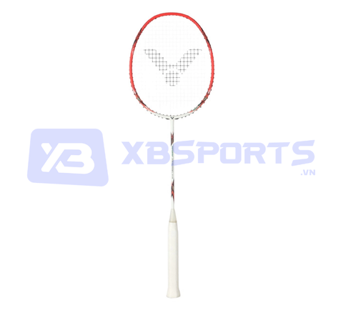 Vợt cầu lông Victor TK Ryuga CLS D Chính Hãng