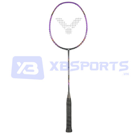 Vợt cầu lông Victor TK Ryuga CLS J Chính Hãng
