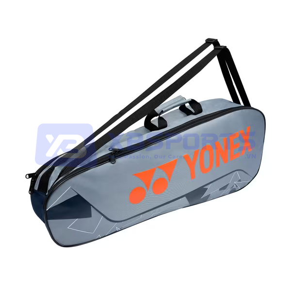 Bao vợt cầu lông Yonex BAG2325T01B5