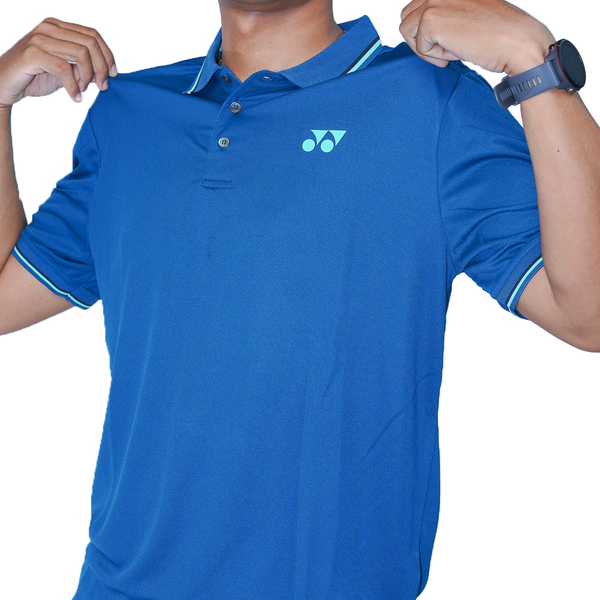 Áo Cầu Lông Yonex TPM2898 Chính Hãng