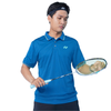 Áo Cầu Lông Yonex TPM2898 Chính Hãng