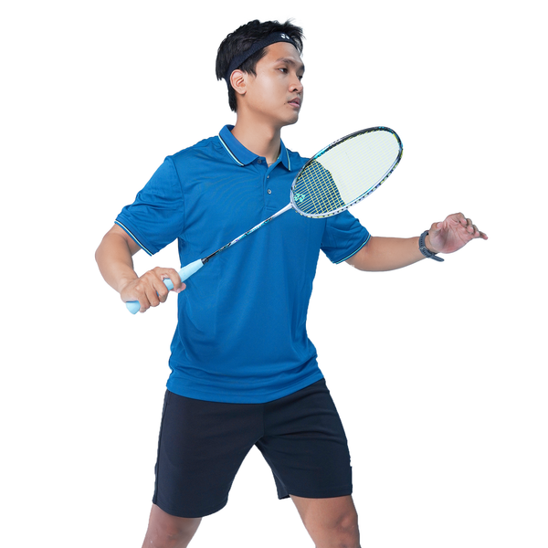 Áo Cầu Lông Yonex TPM2898 Chính Hãng
