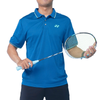 Áo Cầu Lông Yonex TPM2898 Chính Hãng