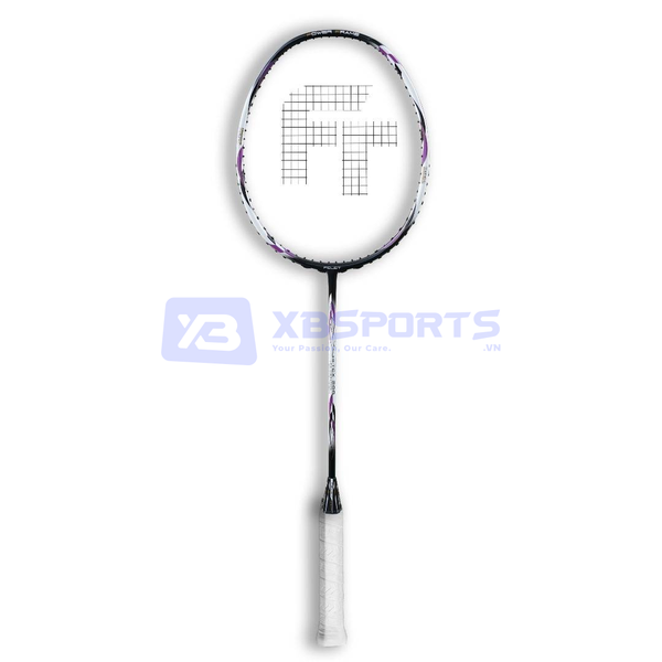 Vợt Cầu Lông Felet Hi-Tex 200 Chính Hãng