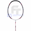 Vợt cầu lông Felet Carbon Woven 18 chính hãng