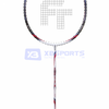 Vợt cầu lông Felet Carbon Woven 18 chính hãng