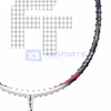 Vợt cầu lông Felet Carbon Woven 18 chính hãng