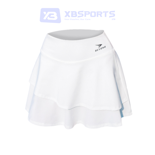 Váy Thể Thao Beyono CL04
