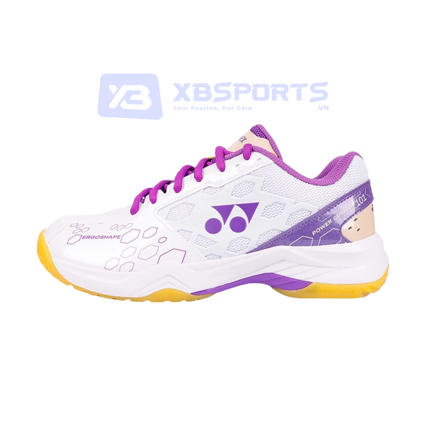 Giày cầu lông Yonex SHB101CR ( CH )