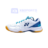Giày cầu lông Yonex SHB101CR ( CH )