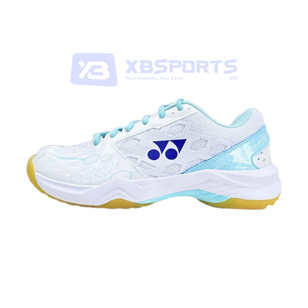 Giày cầu lông Yonex SHB101CR ( CH )