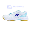 Giày cầu lông Yonex SHB101CR ( CH )