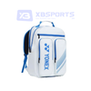 Balo cầu lông Yonex chính hãng BAG524B0112Z