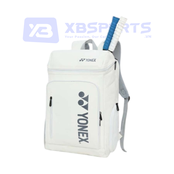 Balo Cầu Lông Yonex 1408