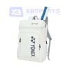 Balo Cầu Lông Yonex 1408