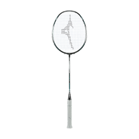 Vợt Cầu Lông Mizuno Carbosonic Lite-II Chính Hãng