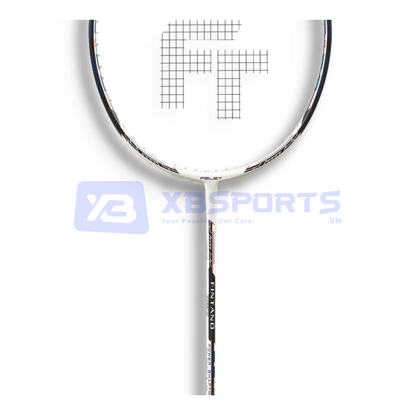 Vợt cầu lông Felet Fintano chính hãng