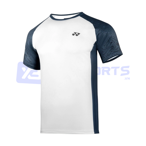 Áo cầu lông Yonex TRM2934 Chính Hãng