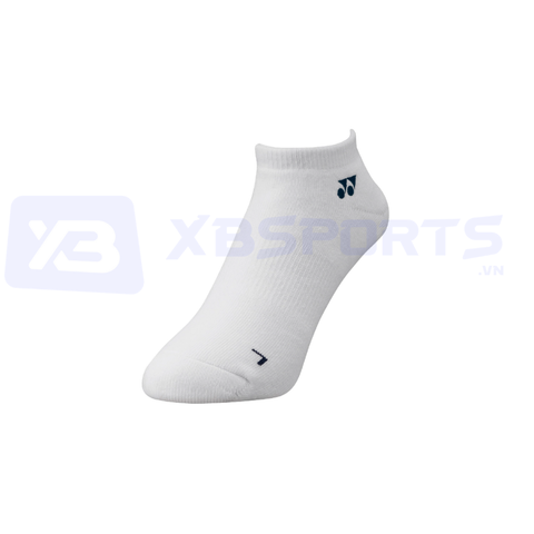 Vớ cầu lông Yonex ngắn tốt