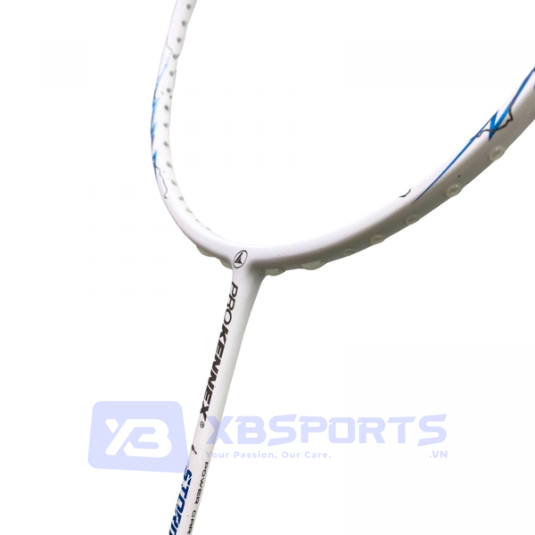 Vợt Cầu Lông Prokennex Storm Breaker 618 Chính Hãng