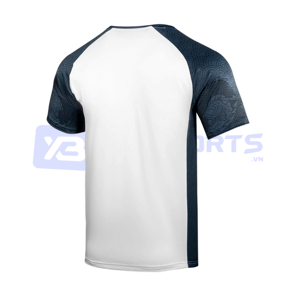 Áo cầu lông Yonex TRM2934 Chính Hãng
