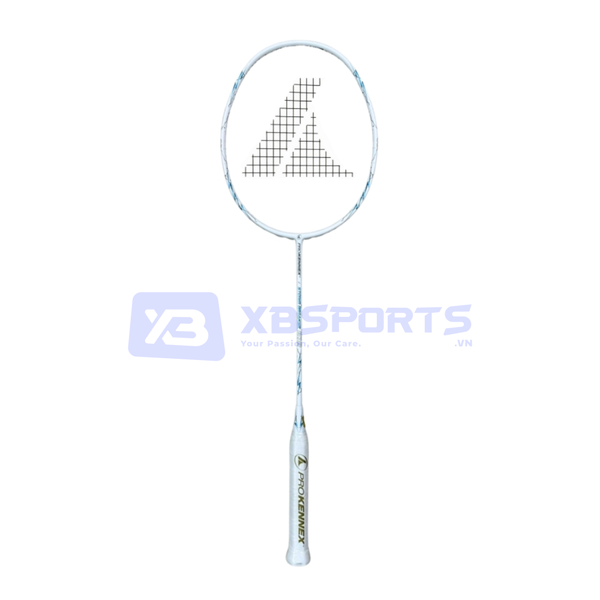 Vợt Cầu Lông Prokennex Storm Breaker 618 Chính Hãng