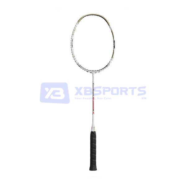 Vợt cầu lông Apacs EDGE SABER 10 chính hãng