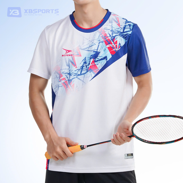 Áo Thể Thao Beyono Win CL02 Nam