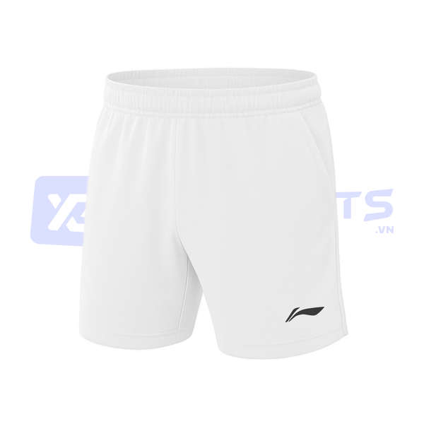 Quần cầu lông Lining Nam