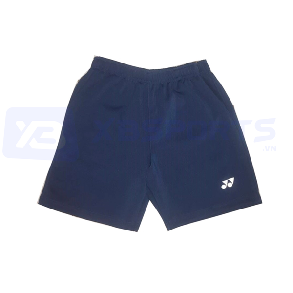 Quần cầu lông Yonex Nữ