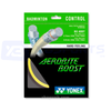 Cước căng vợt Yonex BG Aerobite Boost Chính Hãng