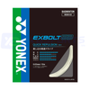 Cước Căng Vợt Yonex BG EXBOLT 63 JP