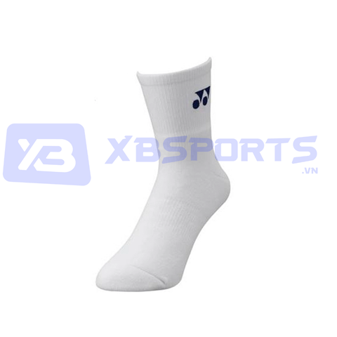 Vớ cầu lông Yonex Apavi cổ dài