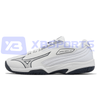 Giày cầu lông Mizuno Gate Sky Plus 3 Chính Hãng
