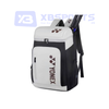 Balo Cầu Lông Yonex 1408