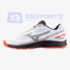Giày cầu lông Mizuno Sky Blaster 3 Chính Hãng